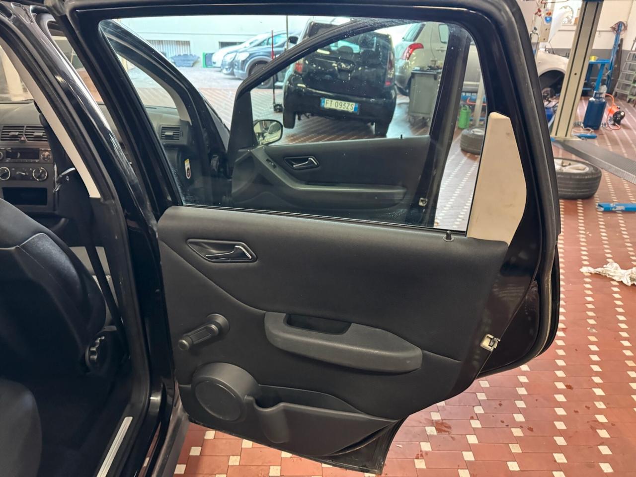 Mercedes-benz A 180 CDI Elegance - UNICO PROPRIETARIO