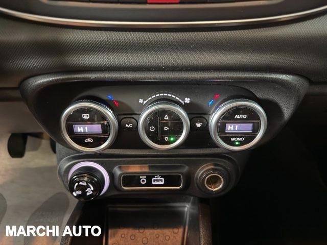 FIAT 500L 1.3 Multijet 95 CV Cross