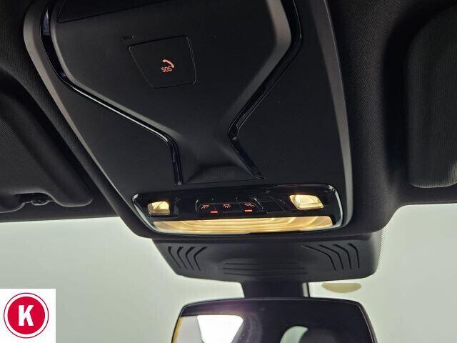 Bmw X4 xDrive20d 48V Msport