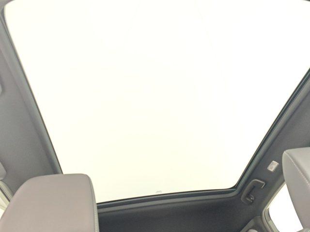 NISSAN Qashqai MHEV 158 CV Xtronic Tekna #Tetto.Panor. #Winter