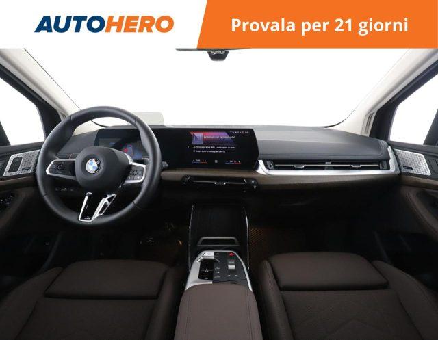 BMW 223 i 48V Active Tourer Luxury
