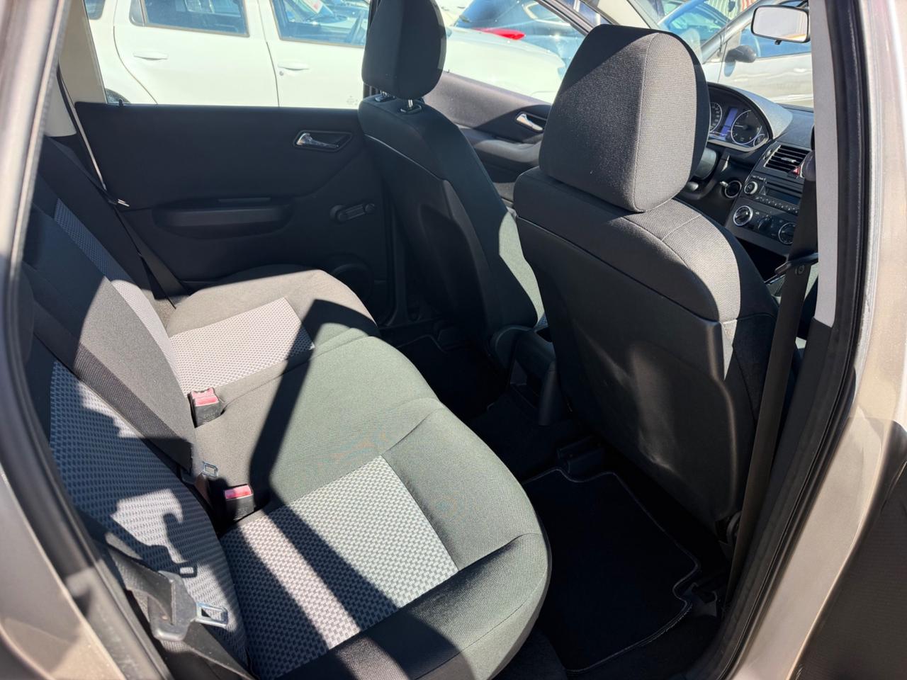 Mercedes-benz A 180 CDI Classic