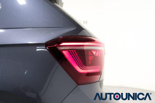 VOLKSWAGEN Polo GTI 2.0 TSI DSG GTI SPORT PACK