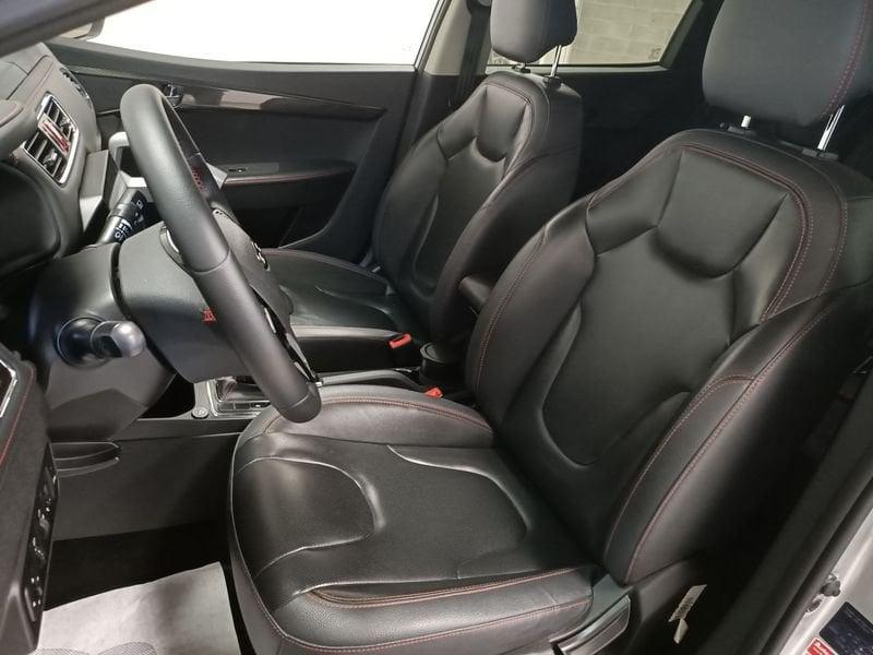 EVO Evo 3 Evo 3 1.5 Bi-fuel GPL