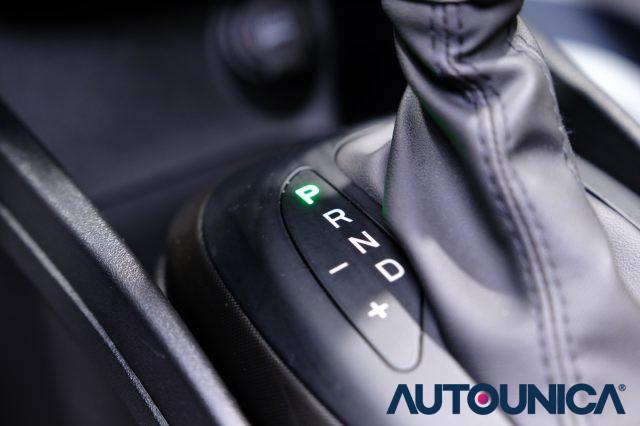 FIAT 500X 1.5 T4 HYBRID 130 CV DCT SPORT DOLCEVITA