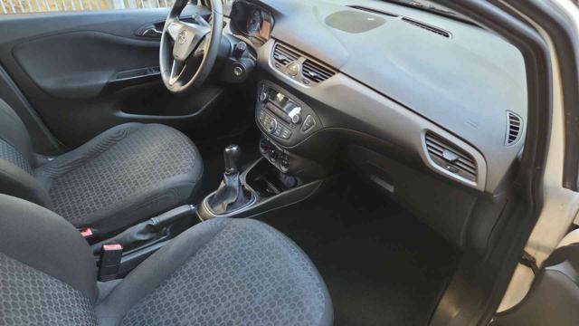 OPEL Corsa 1.3 CDTI 5 porte n-Joy
