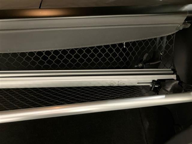 TOYOTA RAV 4 RAV4 5 Porte 2.2 D-4D 150cv Lounge 4WD!