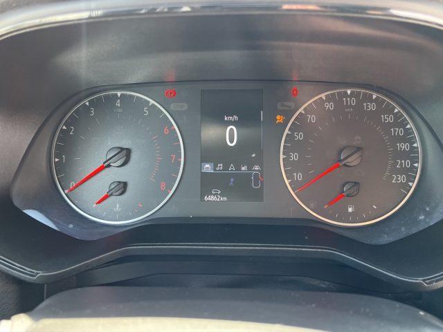 RENAULT Clio 1.0TCe 100 CV GPL