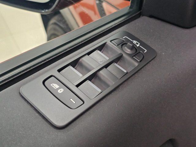 LAND ROVER Discovery Sport 2.0D I4-L.Flw 150 CV AWD Auto S