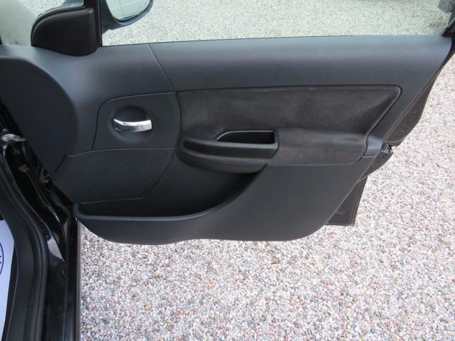 CITROEN C3 1.4 Exclusive