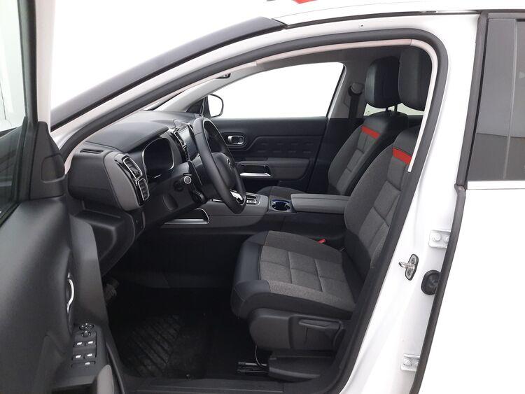 Citroen C5 Aircross Feel EAT8 BR823755 2.0 Diesel 177CV
