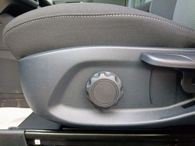 FORD Transit Courier 1.5 EcoBlue 100CV Van Trend