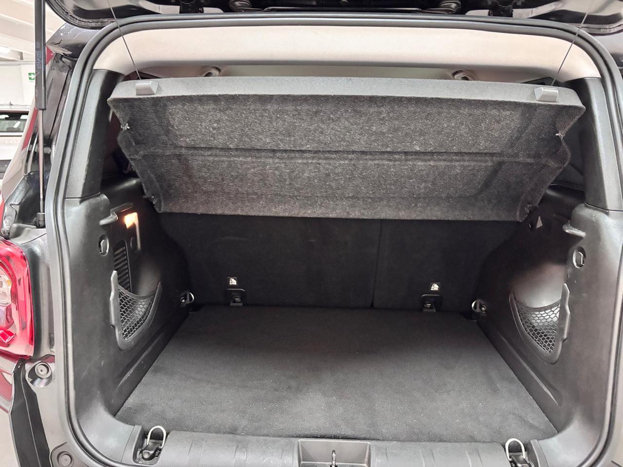 JEEP Renegade 1.0 t3 Limited 2wd