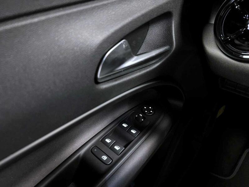 ALFA ROMEO Junior Junior 1.2 136 CV Hybrid eDCT...