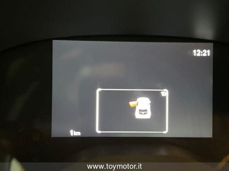 Toyota Aygo X 1.5 Hybrid 115 CV 5 porte Premium