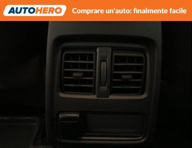 RENAULT Captur Blue dCi 115 CV Business