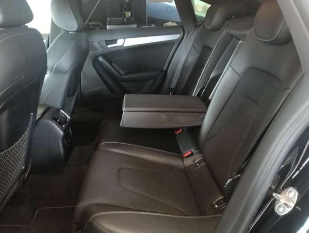 Audi A5 A5 Sportback 2.0 tfsi S-Line 180cv multitronic