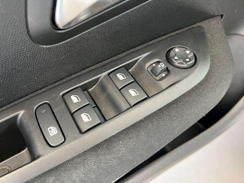 Peugeot 208 Active Pack PureTech 75 S/S