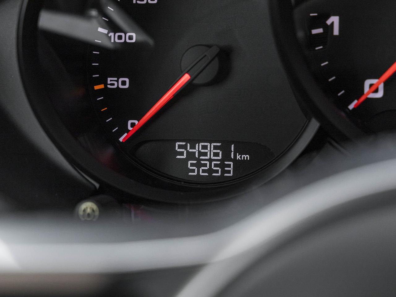 Porsche 718 Boxster 2.0 300cv pdk