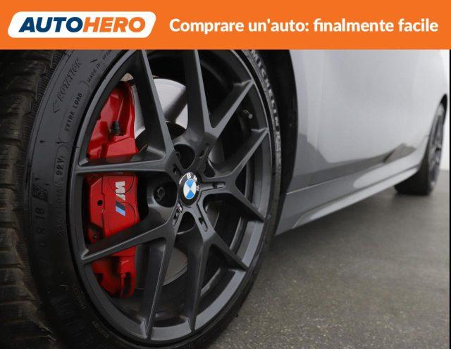 BMW 128 ti 5p. Msport