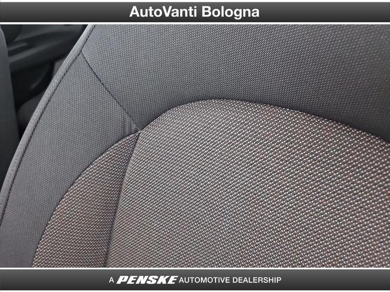 MINI Countryman Mini Countryman 1.5 Cooper SE Classic all4 auto