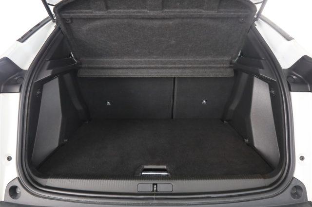 PEUGEOT 2008 2008 PureTech 100 S&S Allure Pack