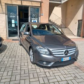 MOTORE 1.8 MERCEDES PERFETTO 24 MESI DI GARANZIA