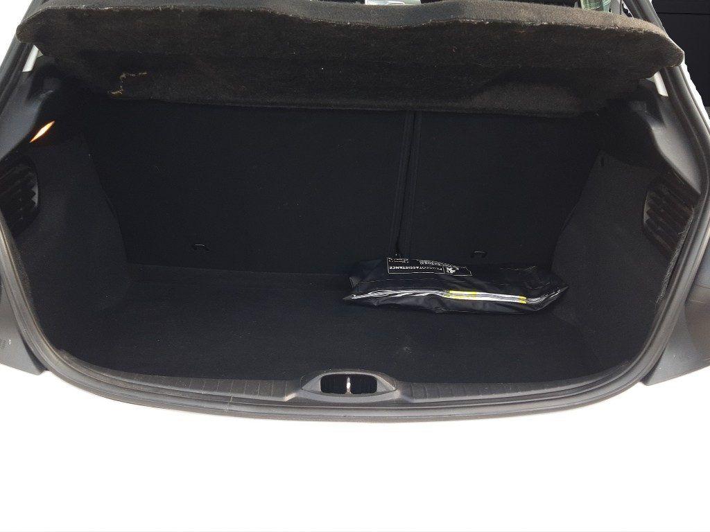 Peugeot 208 1° serie PureTech 82 5 porte Allure