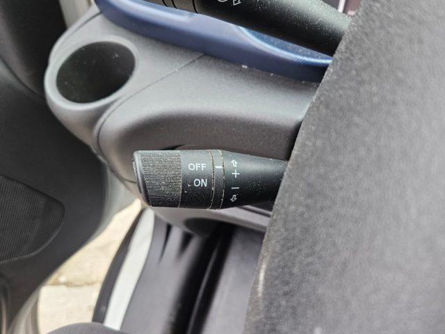 IVECO Daily 35-NP 3.0 Nat.Pwr Blue Power