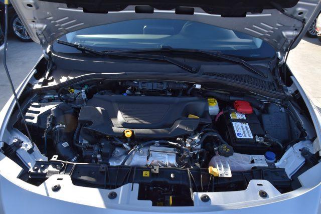 FIAT Tipo 1.6 Mjt S&S 5 porte City Life
