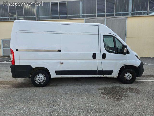 PEUGEOT Boxer 330 L2H2 2.2 BlueHDi 140cv - GF425PL