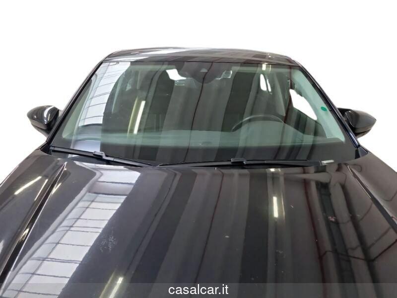 Volkswagen T-Roc 1.6 TDI SCR Business BlueMotion Technology 3 ANNI DI GARANZIA KM ILLIMITATI PARI ALLA NUOVA