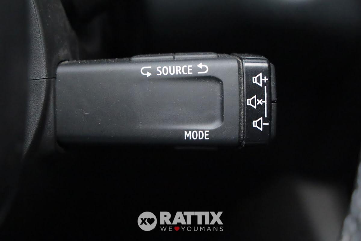 Renault Captur 1.6 E-Tech Hybrid 145CV Zen Auto