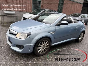 Opel Tigra 1.4 Sport