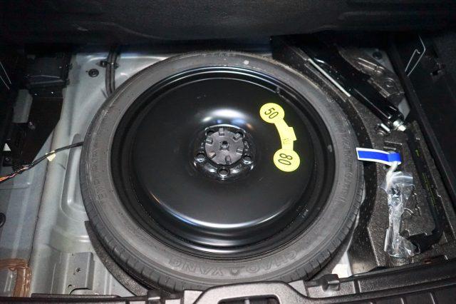 VOLVO XC40 B3 automatico Business MHEV Certificata