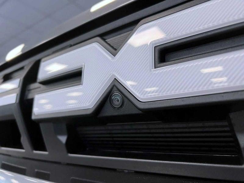 Dacia Duster Duster 1.2 Tce 130cv MHEV Journey