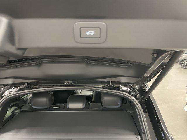 LAND ROVER Range Rover Sport 3.0D l6 300 CV Dynamic HSE KM0 MY26