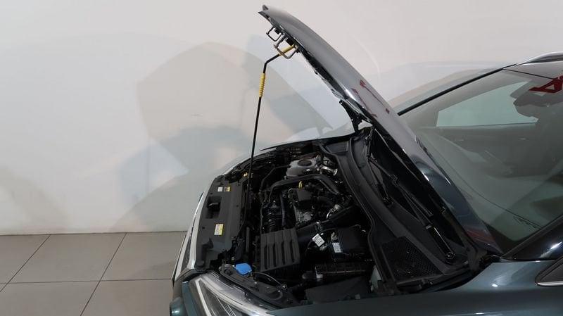 Seat Arona Arona 1.0 EcoTSI XPERIENCE