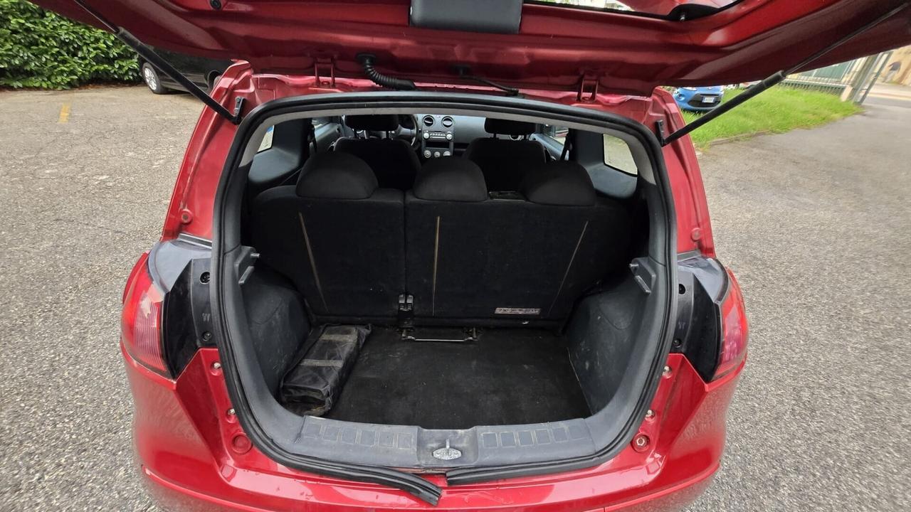 Mitsubishi Colt 1.1 12V 3p. GPL per Neopatentati