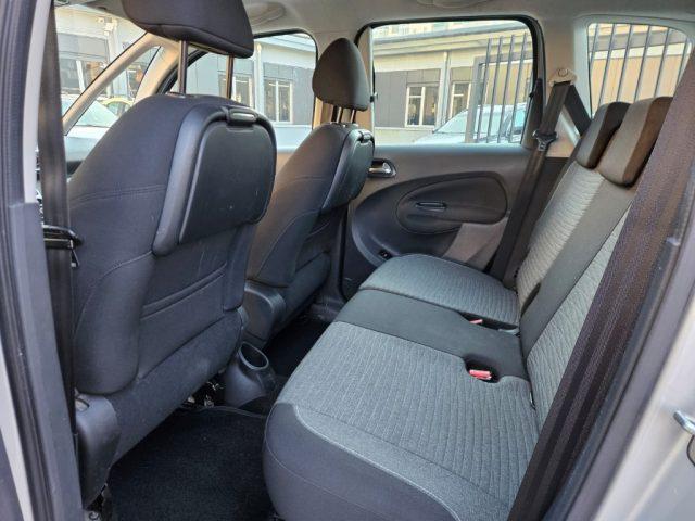 CITROEN C3 Picasso PureTech 110 Exclusive