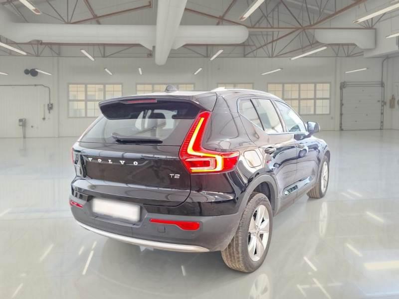 VOLVO Xc40 T2 Automatico Core