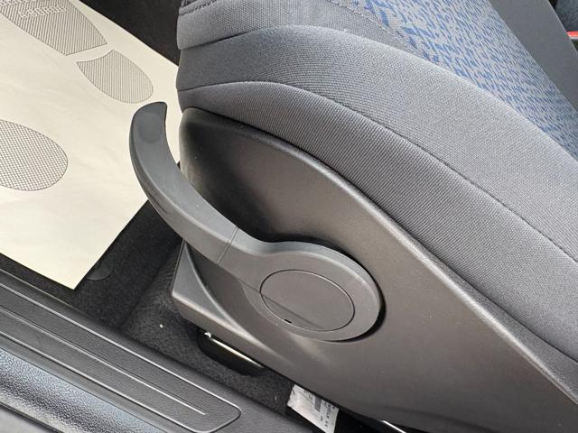 LANCIA Ypsilon 1.0 FireFly 5 porte S&S Hybrid Gold 5 posti.