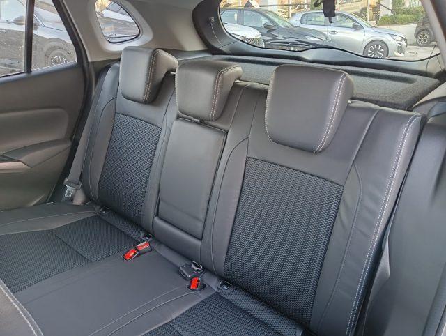 SUZUKI S-Cross 1.4 Hybrid 4WD AllGrip Top+ Plus