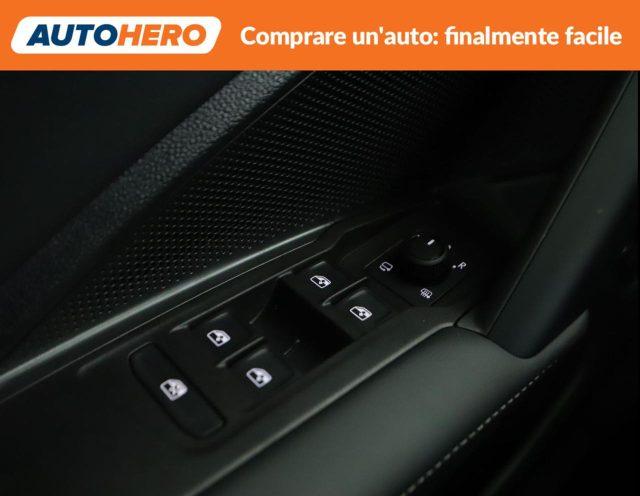 VOLKSWAGEN Tiguan 1.5 eTSI 130 CV ACT DSG Edition Plus