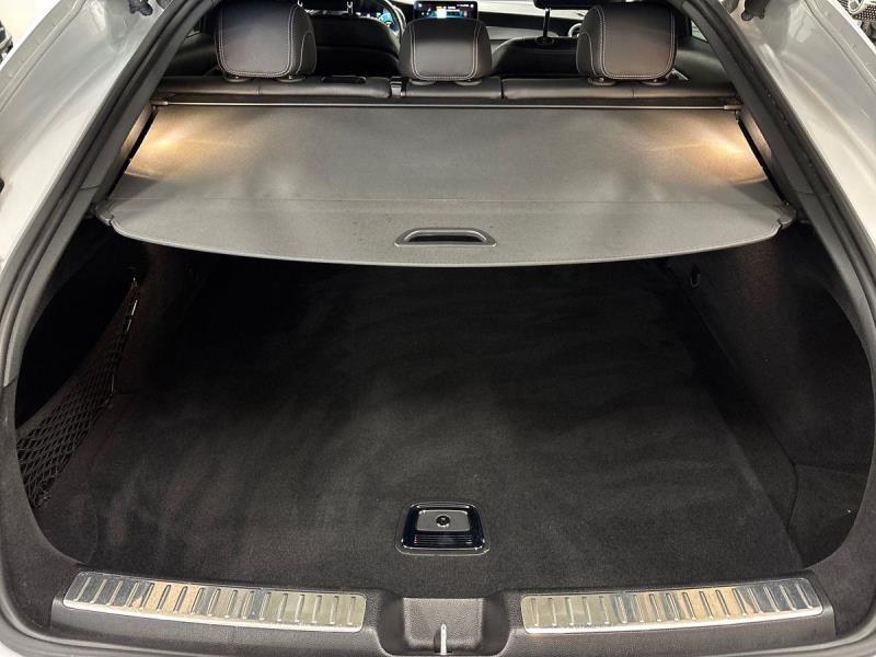 Mercedes GLC 220 220 D Premium 4Matic 9G-Tronic Plus