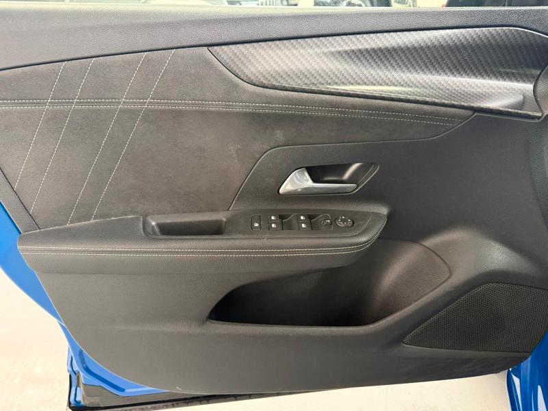 Opel Mokka 1.2 t Ultimate s&s 130cv