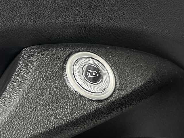Fiat 500e Berlina 42 kWh