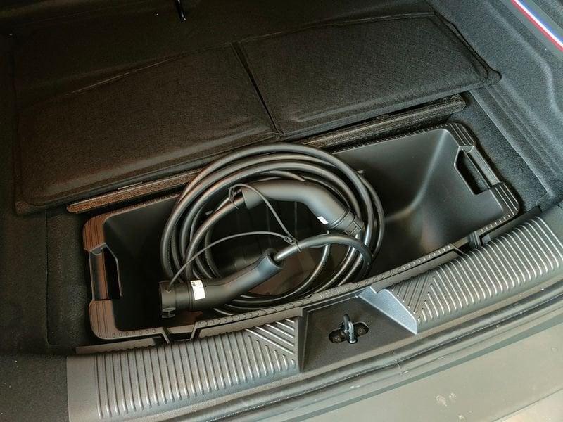 Renault 4 E-Tech Electric 150 CV Comfort Range Techno
