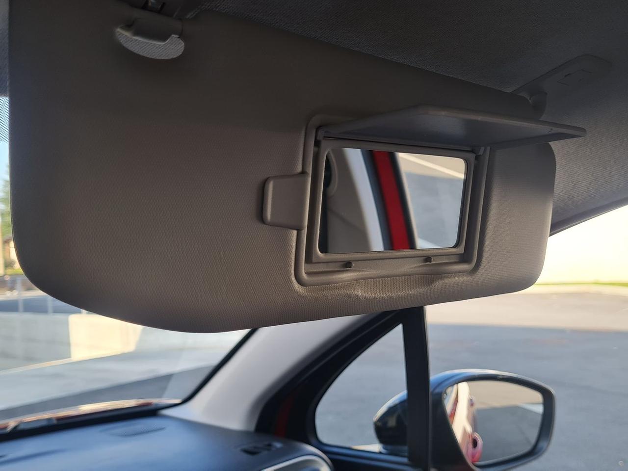 Citroen C3 1.2 Pure Tech 82 Plus #7766