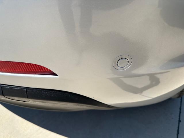 ALFA ROMEO Giulietta 1.6 JTDm-2 105 CV Exclusive